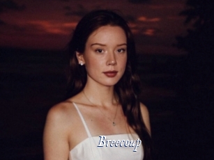 Breecoup