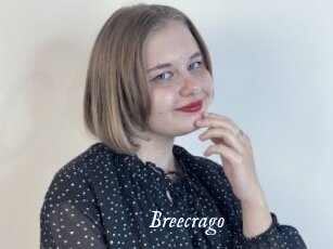 Breecrago
