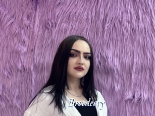 Breedeary