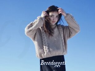 Breedoggett