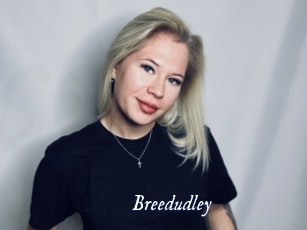 Breedudley