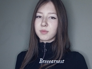 Breeearnest