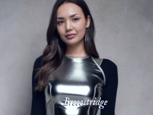 Breeestridge