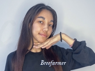 Breefarmer