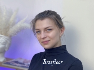 Breefloor