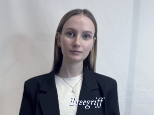 Breegriff