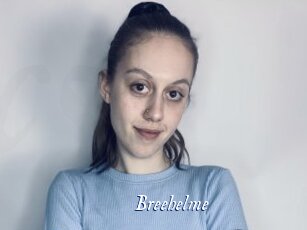 Breehelme