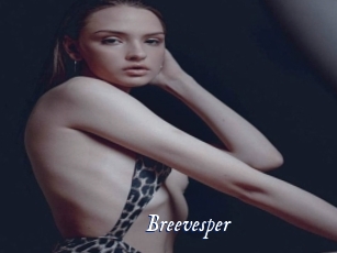 Breevesper