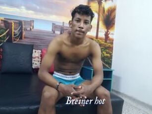 Breiner_hot