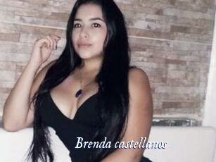 Brenda_castellanos