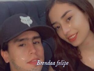 Brendaa_felipe