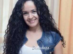 Brendaaa