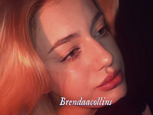 Brendaacollins