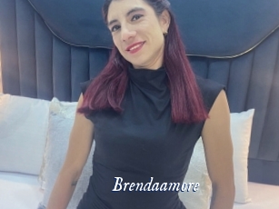 Brendaamore