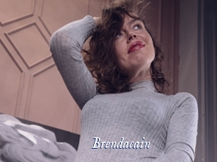 Brendacain