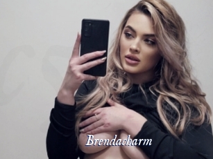 Brendacharm