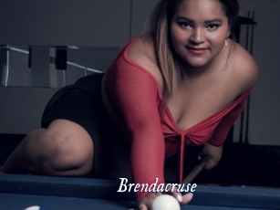 Brendacruse