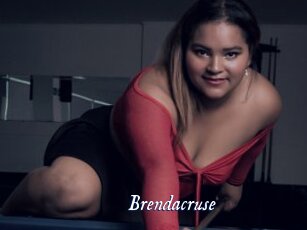 Brendacruse