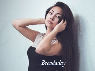 Brendaday