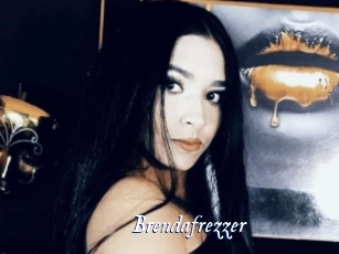 Brendafrezzer