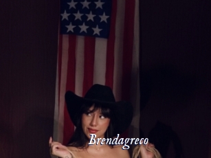 Brendagreco
