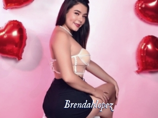 Brendahlopez
