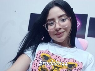 Brendahot44