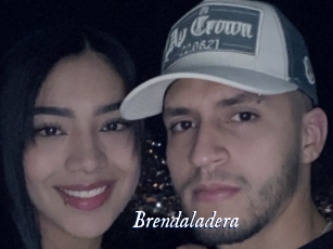 Brendaladera