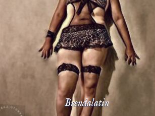 Brendalatin