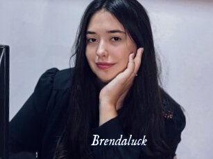 Brendaluck