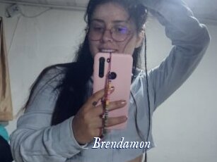 Brendamon