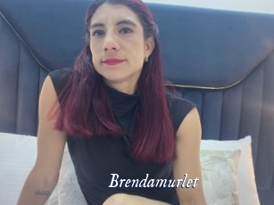 Brendamurlet