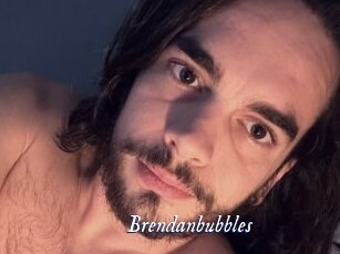 Brendanbubbles