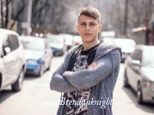 Brendanknight