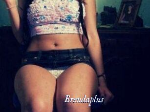 Brendaplus