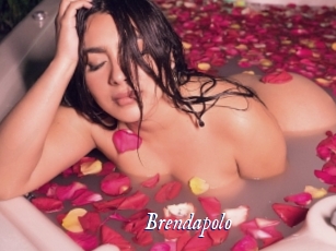brendapolo Cam 5