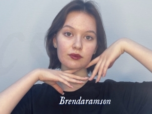 Brendaramson