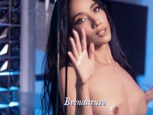 brendarusso Cam 5