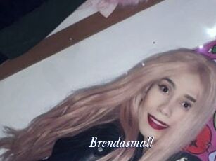 Brendasmall