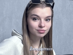Brendastrain