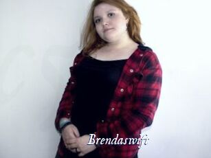 Brendaswift