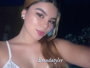 Brendatyler