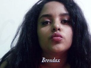 Brendax