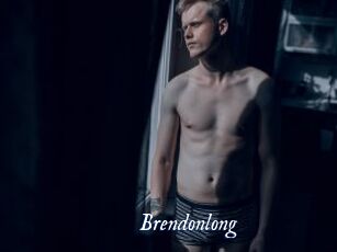 Brendonlong