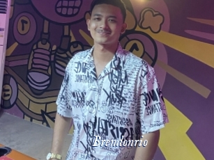 Brendonrio