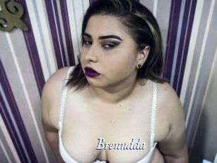 Brenndda