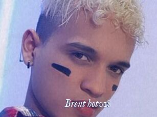 Brent_hot018