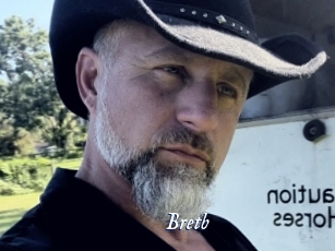 Bretb