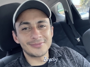 Brethy