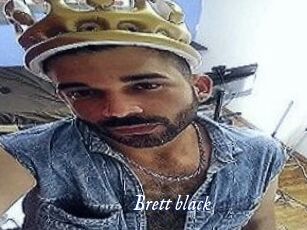 Brett_black